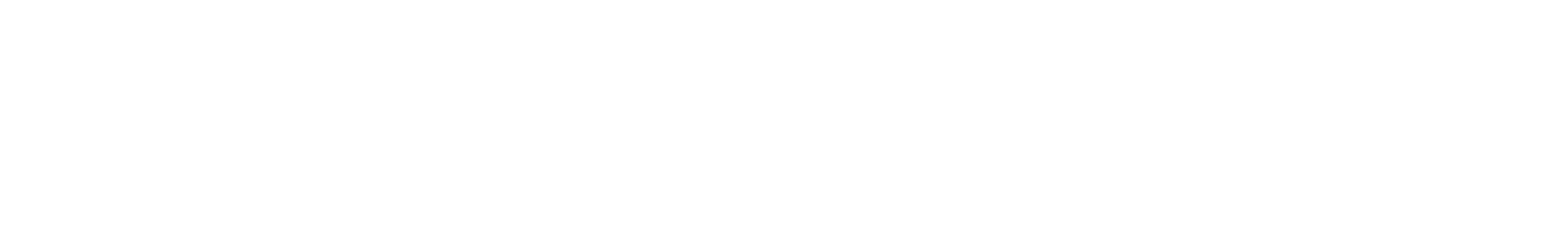 Insitituto Canario del desarrollo cultural