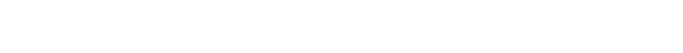 Logos de las entidades cuyo proyecto es financiado por la Unión Europea – NextGenerationEU